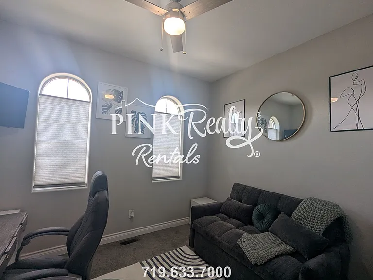 6810 Sedgerock Ln — Photo 6