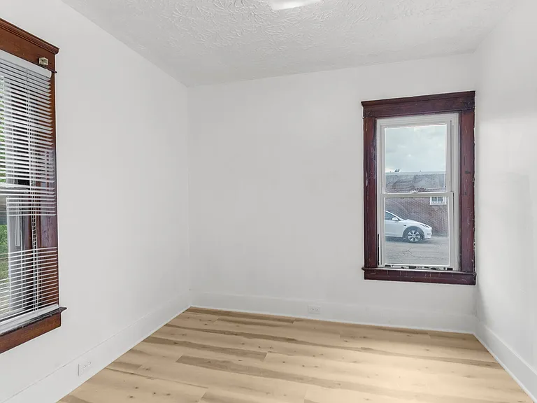 2232 Youngstown Poland Rd — Photo 9