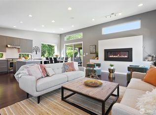 2631 Grandview Rd, Ferndale, WA 98248