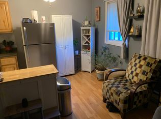 9411 Indian Camp Rd #1, Columbia, MD 21045