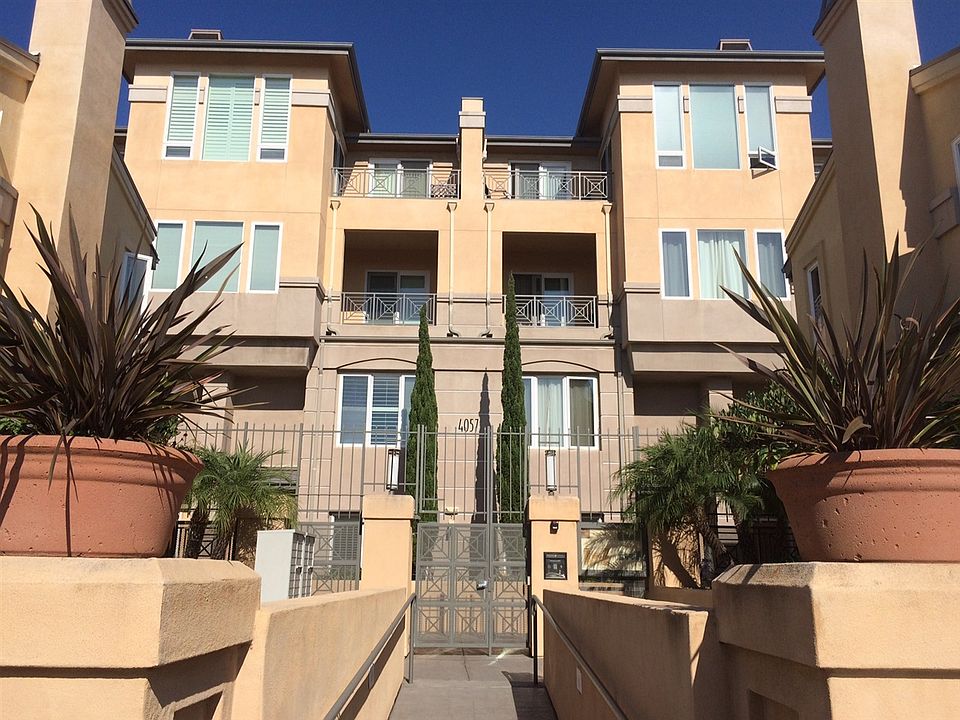 1st image of 4057 1st Ave Unit 101