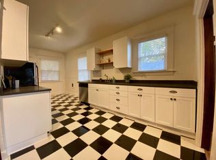 1719 NW Glisan St #1707, Portland, OR