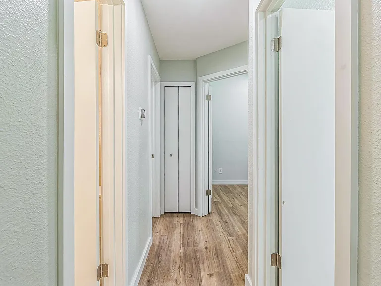 1801 Verbena Way — Photo 25