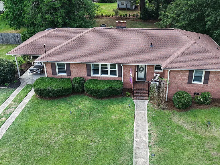 1114 W Ragsdale Rd — Photo 8