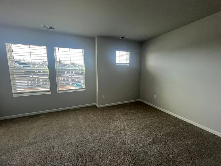 1220 Blueback Herring Way — Photo 14