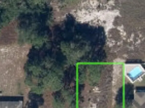 232 Silver Avenue, Lake Placid, FL 33852