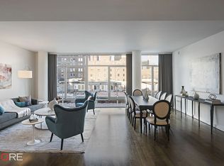 520 W 19th St APT 7B, New York, NY 10011