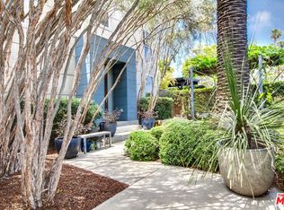 757 Milwood Ave, Venice, CA 90291