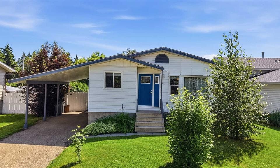 1st image of 5017 N 61 Avenue Close