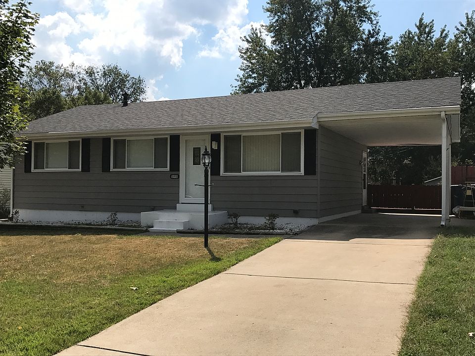 1st image of 11918 Glenridge Dr
