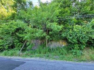 419 Sprain Rd, Yonkers, NY 10710