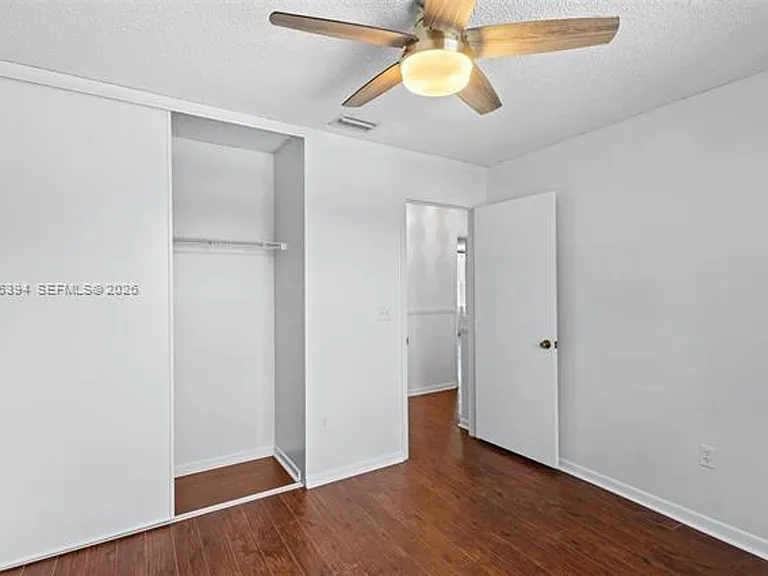 15835 NW 7th St #15835 — Photo 21