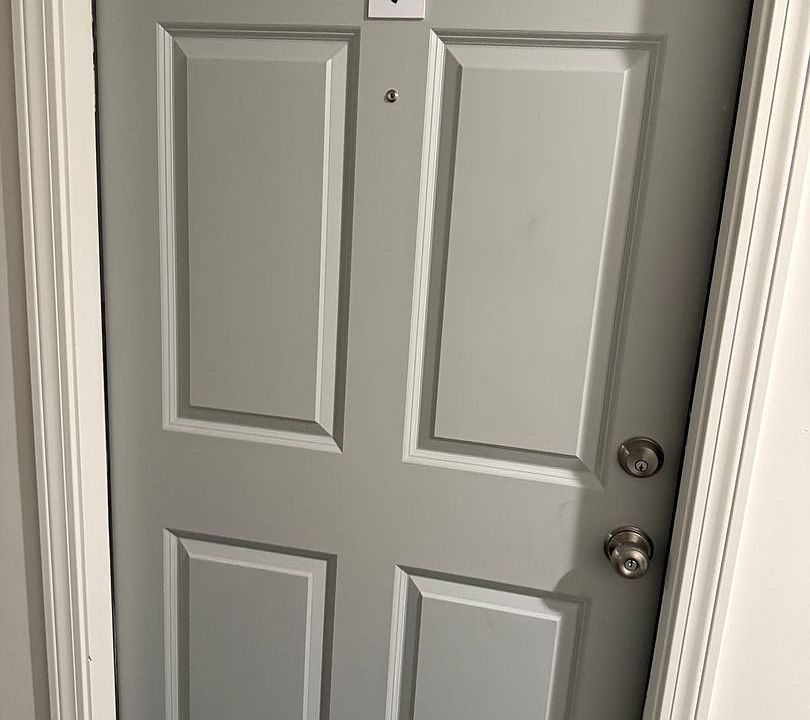 2nd image of 235-239 Barnstable Rd #9