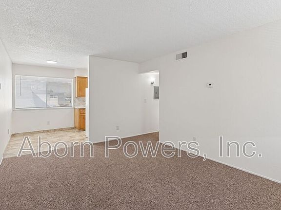 2nd image of 1255 & 1275 Williams Way #1275-12