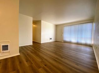 759 NE Alameda Ave, Roseburg, OR