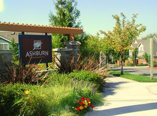 225 S 51st St UNIT 8C, Renton, WA 98055