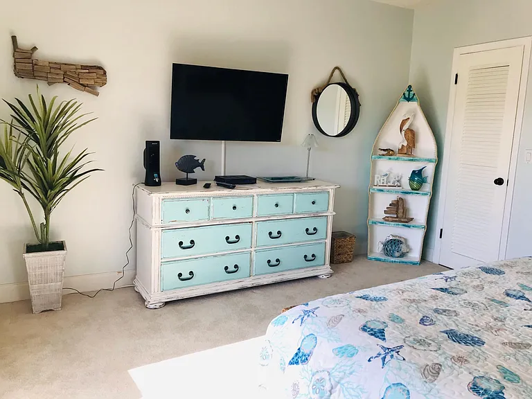 5396 Gulf Blvd #501 — Photo 6