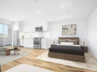 901 Vine, Los Angeles, CA 90038