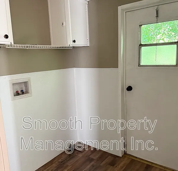 7650 Kipling St #1 — Photo 8