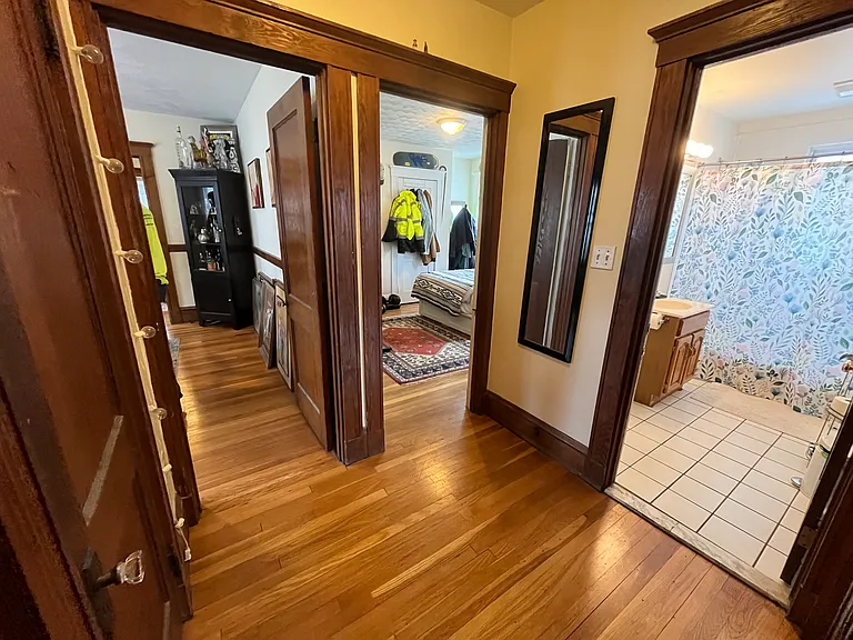 52 Egerton Rd #1 — Photo 7