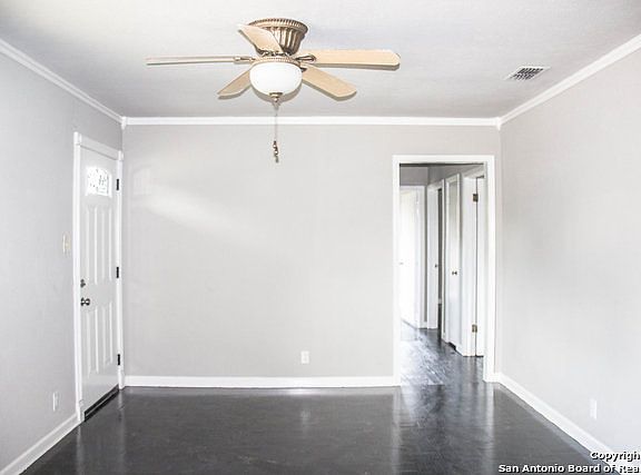 2nd image of 310 Colglazier Ave
