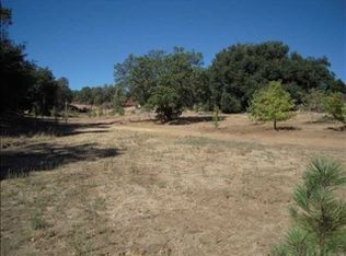 7298 Campbell Ranch Rd, Alpine, CA 91901