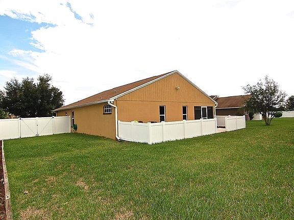 3rd image of 5520 Great Egret Dr