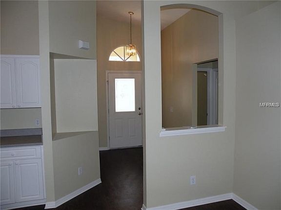 2nd image of 24425 Karnali Ct
