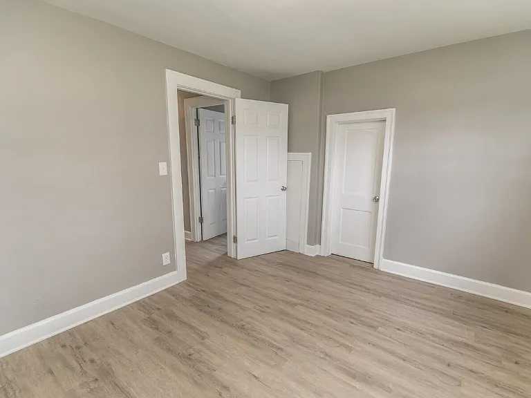 20100 Gardenview Dr — Photo 11