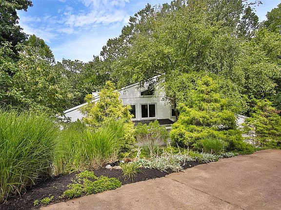 3rd image of 18735 Babler Meadows Dr