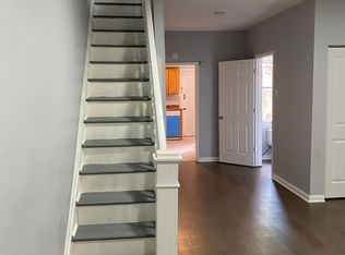 5045 Duffield St, Philadelphia, PA 19124