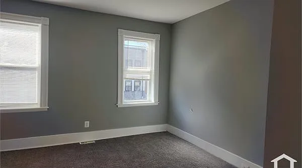 3 bed, $2,195 — Photo 4