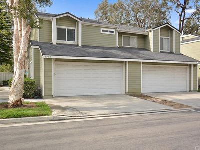 6050 Nantucket Ln #40, Yorba Linda, CA, 92887