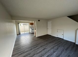 848 NE Shambrook Ave, Roseburg, OR 97470