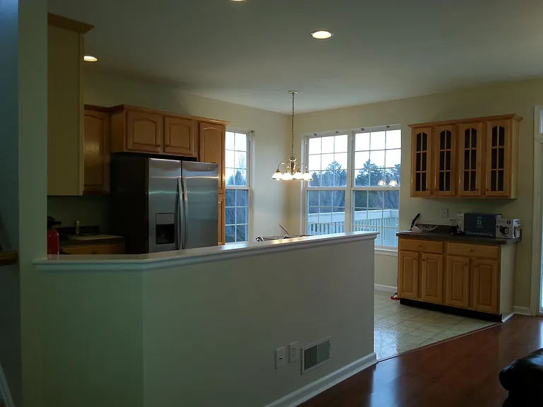 740 Ferris Way — Photo 30