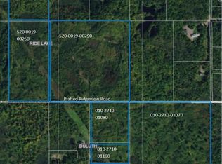 4429 Ridgeview Rd, Duluth, MN 55803