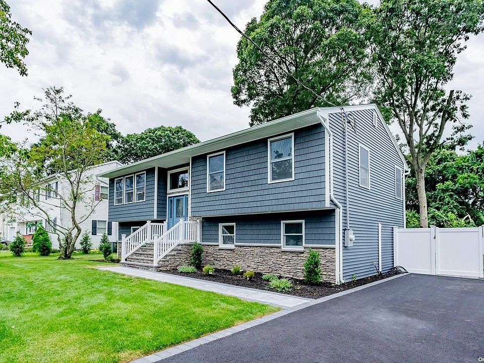 60 Bieselin Road, Bellport, NY 11713 MLS 3497385 Zillow