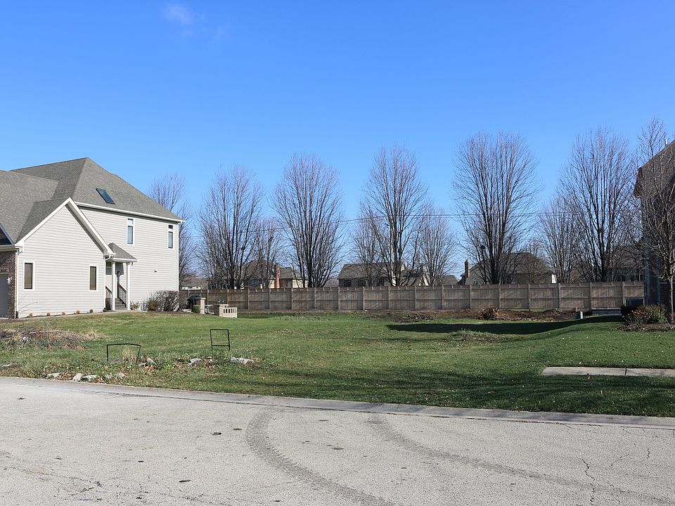 1st image of 11616 Century Cir Lot 194