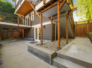 1624 4th Ave W #2, Seattle, WA 98119