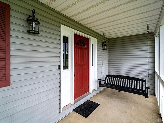 2nd image of 12580 Old Troy Pike