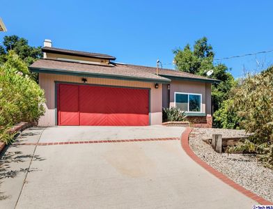 4429 Canoga Ave, Woodland Hills, CA, 91364
