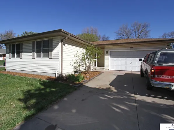 6000 Leighton Ave, Lincoln, NE 68507