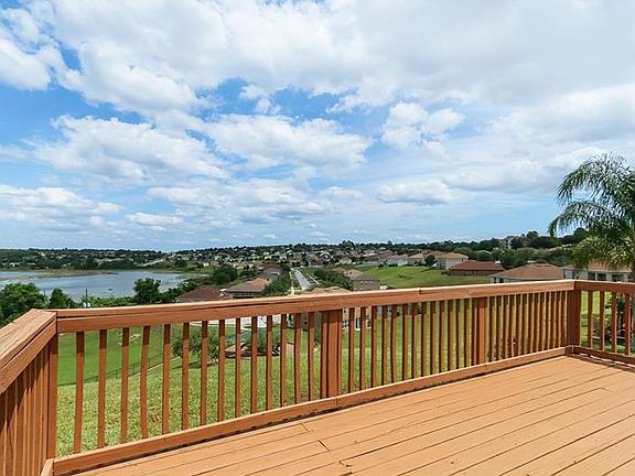 4th image of 1180 Aqua Ln