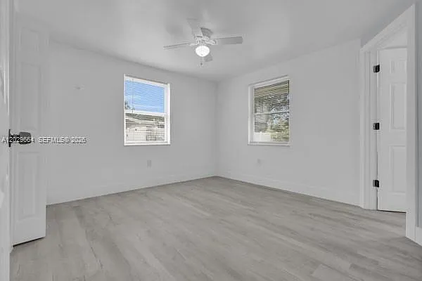 18634 Goodman Cir — Photo 19
