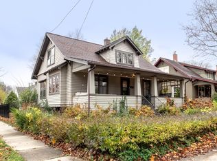 1174 Grignon St, Green Bay, WI 54301