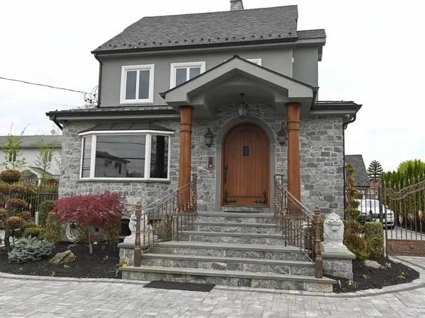 301 Dogwood Avenue, West Hempstead, NY 11552