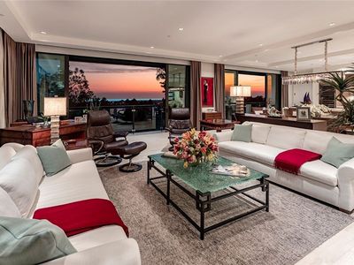 1131 Santa Barbara Dr, Newport Beach, CA, 92660