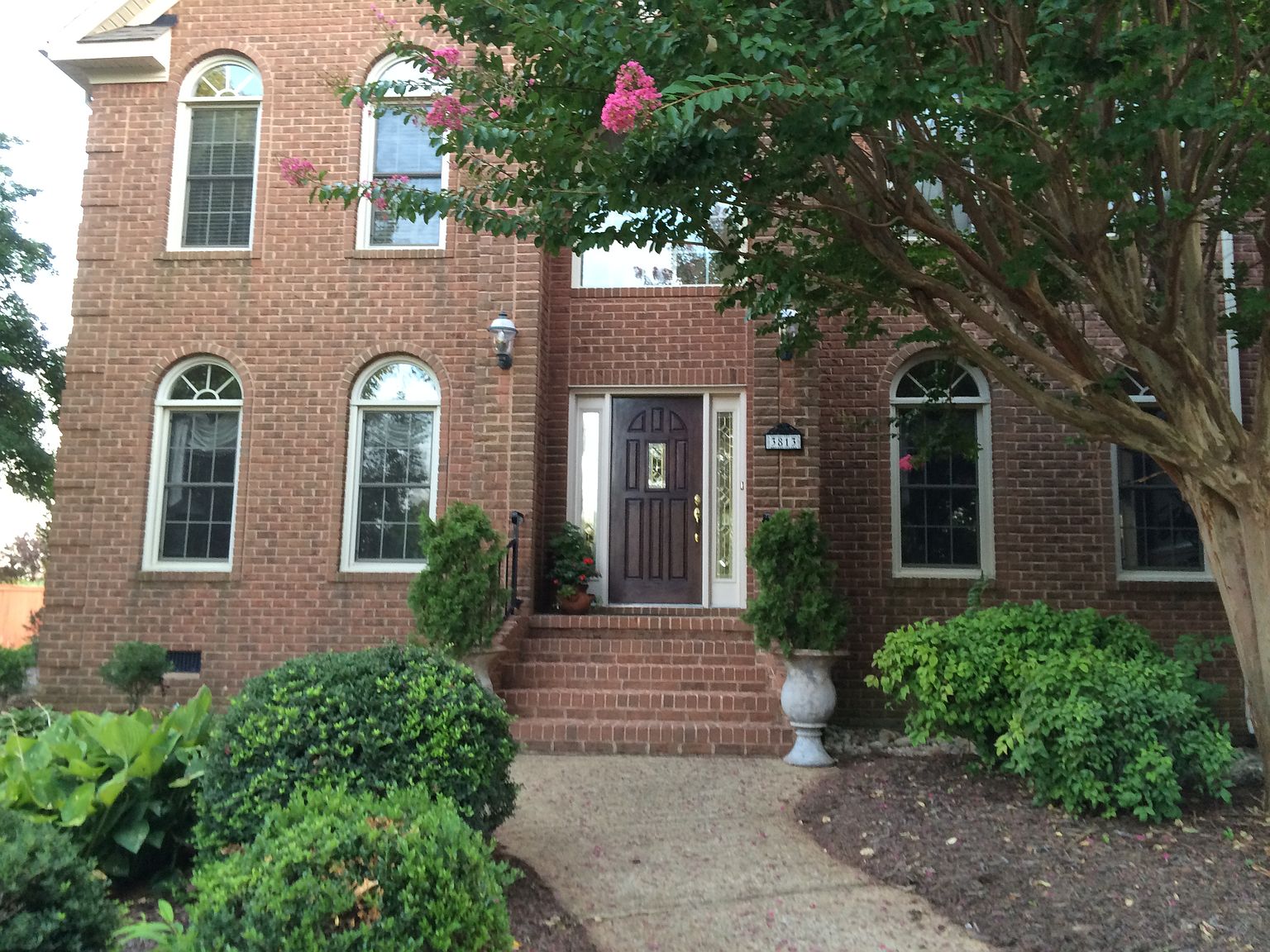 3813 Church Point Rd, Virginia Beach, VA 23455 Zillow