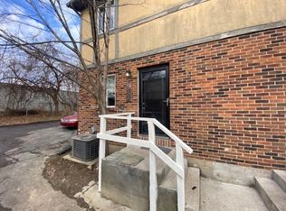 2739 Beulah Rd, Columbus, OH 43211