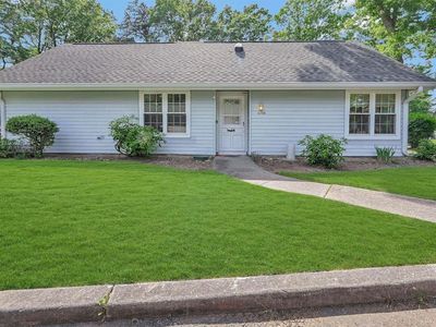 479 Fairway Court #A, Ridge, NY, 11961